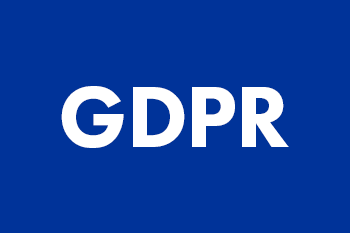 ocbspainoficial.com